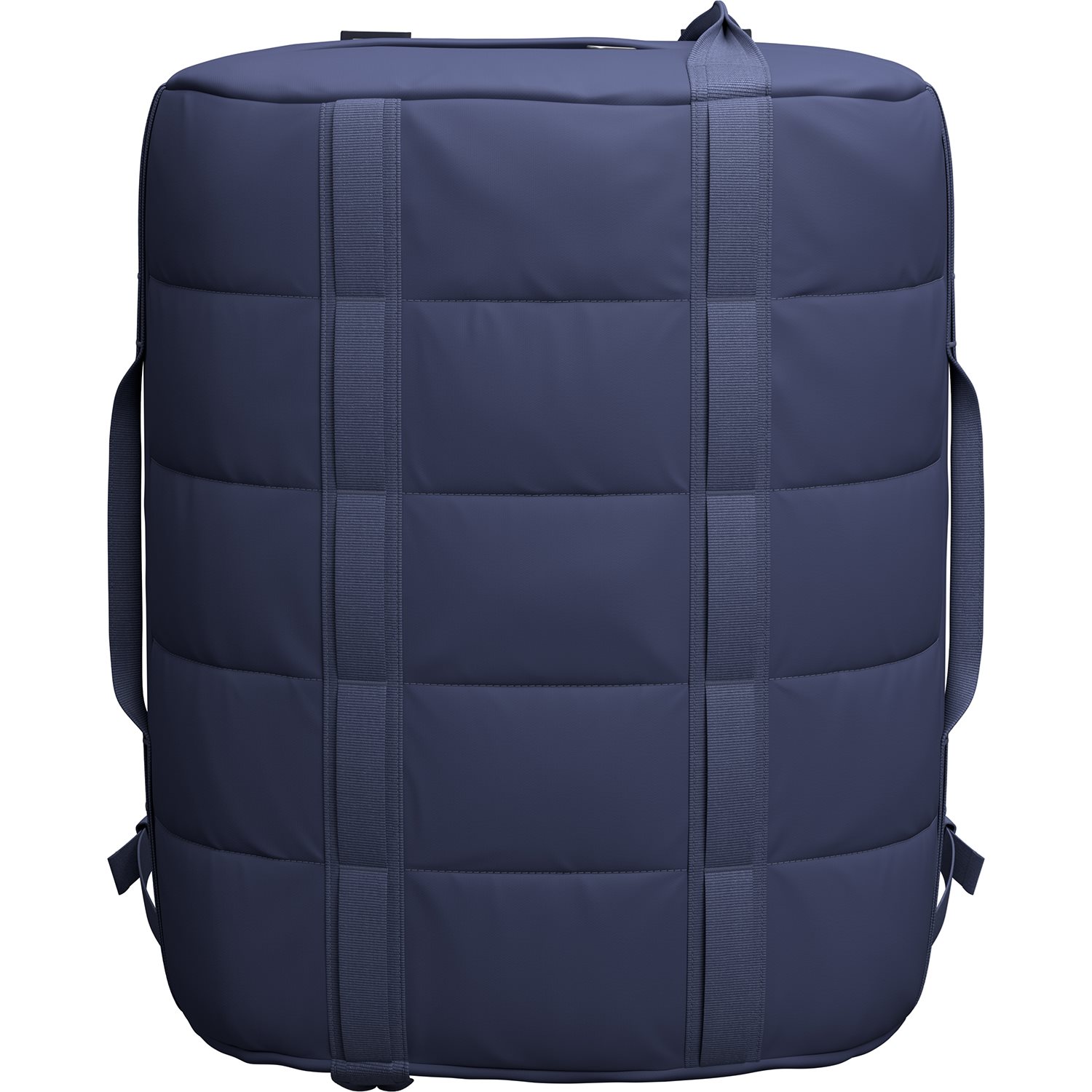 Db Journey Roamer Duffel 40L blue hour