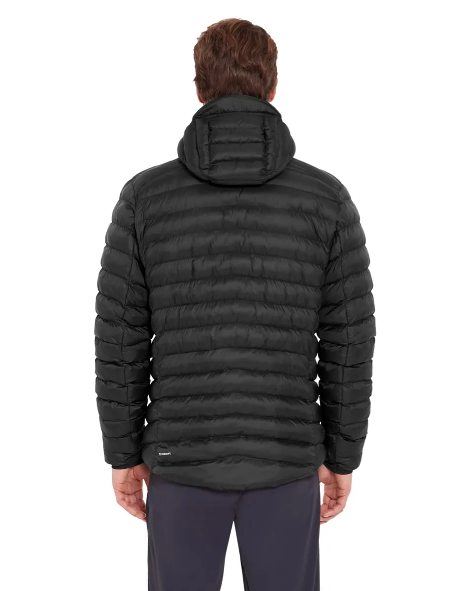Rab Cirrus Alpine Black