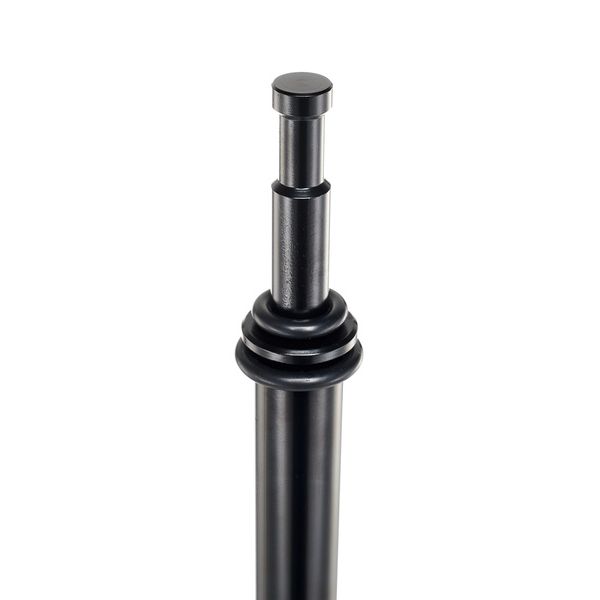 Avenger A2016DCB C-Stand 16 Detachable