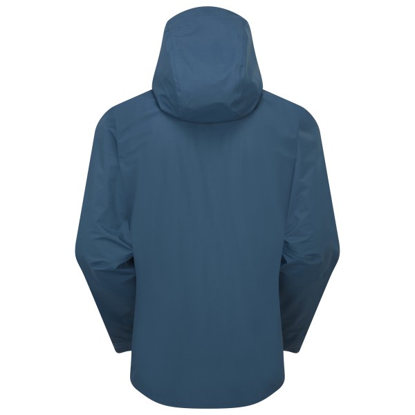 Rab - Firewall Mountain Jacket - Veste imperméable