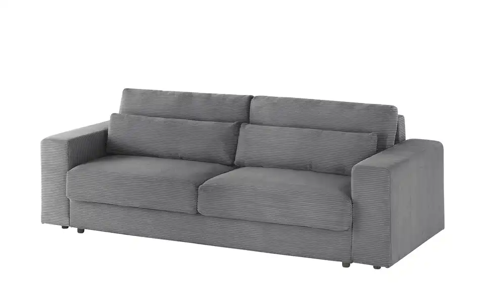 Big Sofa Branna