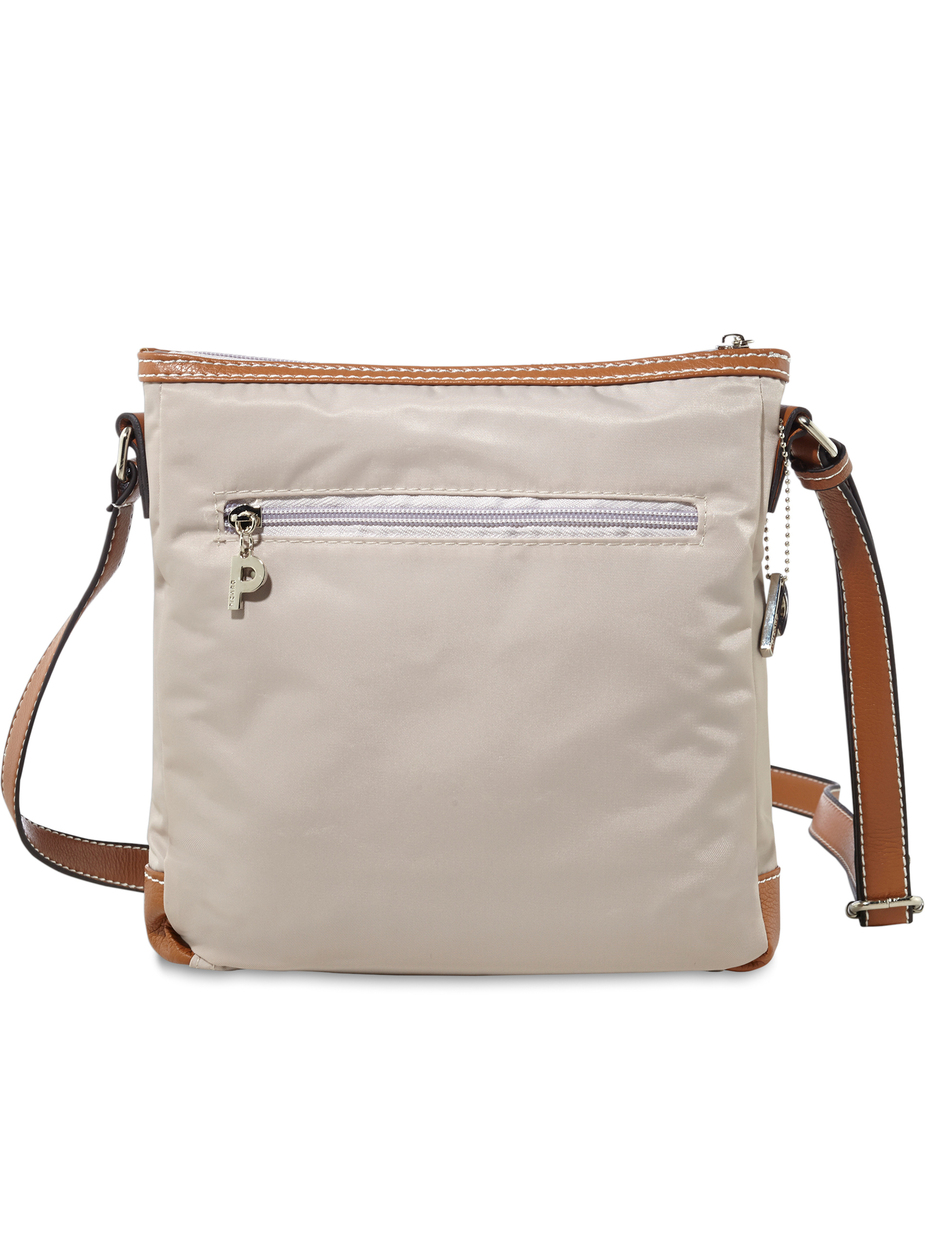 PICARD SCHULTERTASCHE SONJA 7830