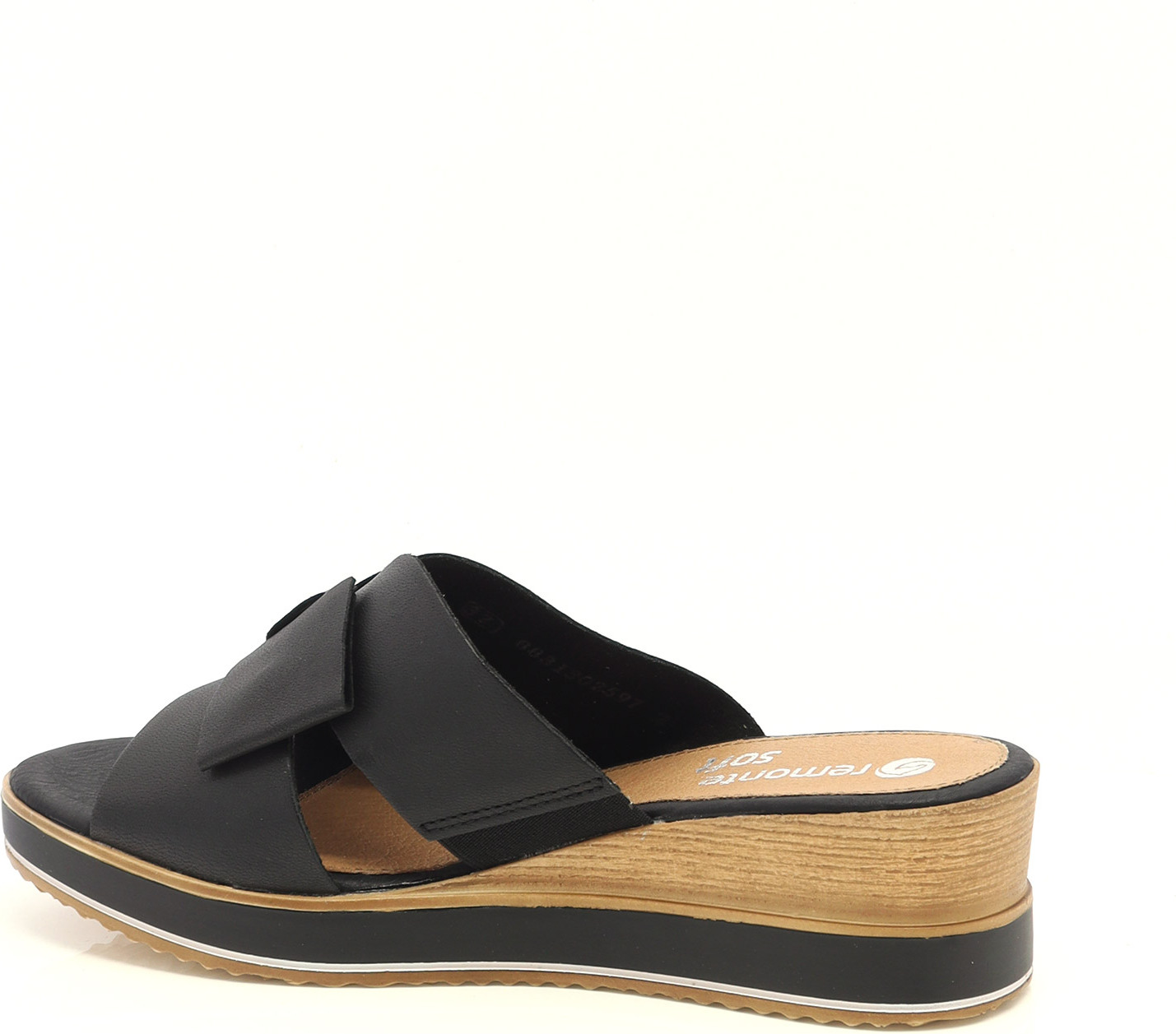 81803 REMONTE