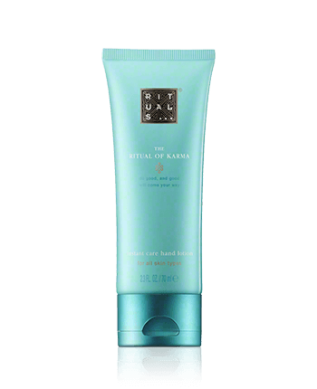 Rituals The Ritual of Karma Instant Care Hand Lotion 70ml