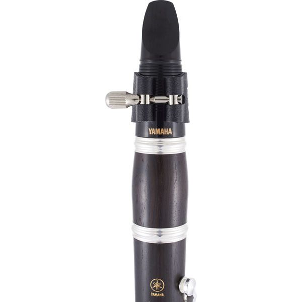 Yamaha YCL-457II-20 Clarinet