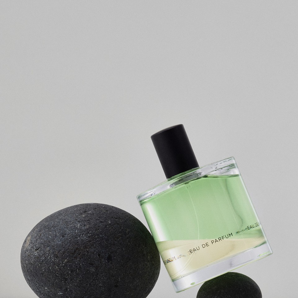 ZARKOPERFUME - Cloud Collection No. 3 EDP 100 ml