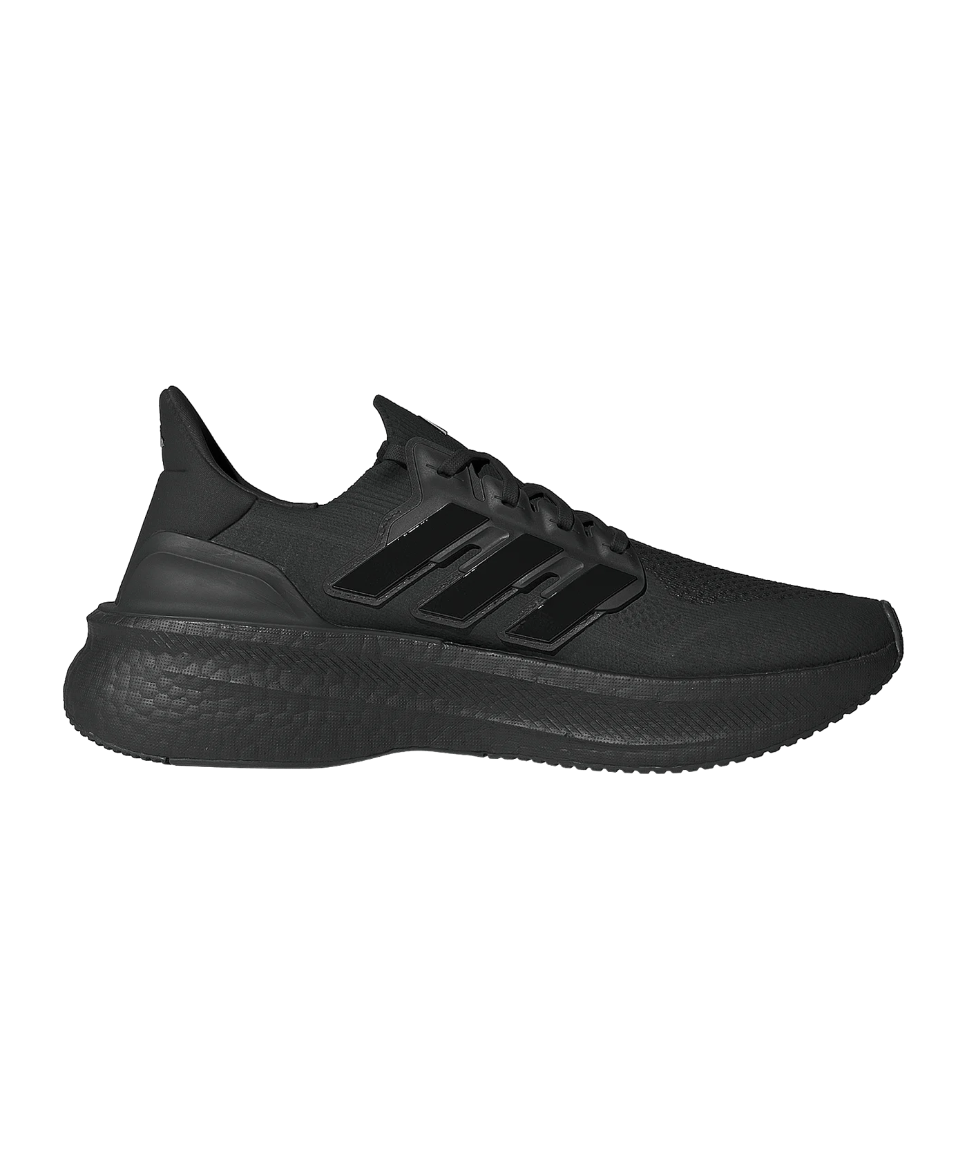 adidas Ultraboost 5 Schwarz