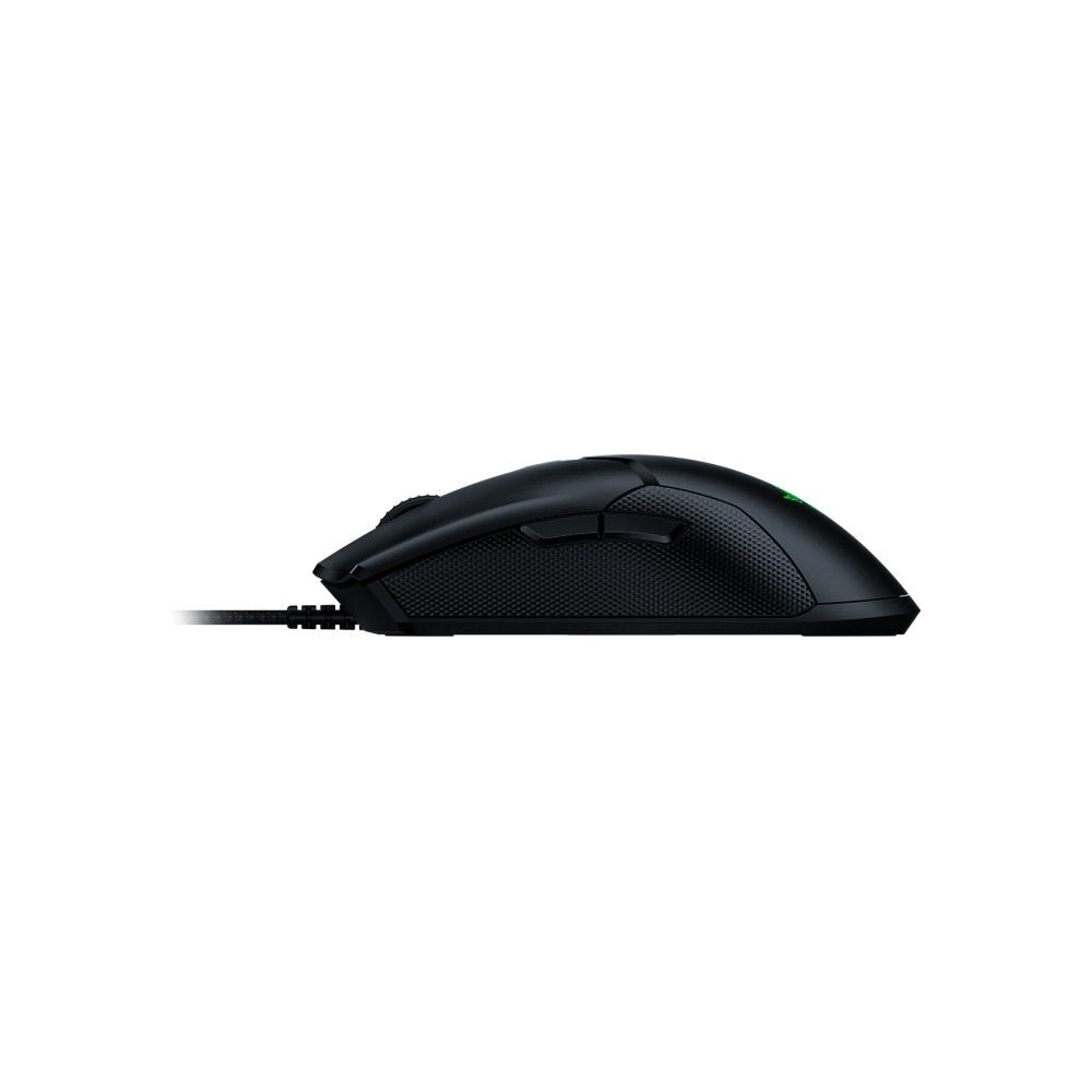 Viper 8K Hz Kabelgebundene USB Gaming Maus mit 20.000 DPI (RZ01-03580100-R3M1) - Schwarz