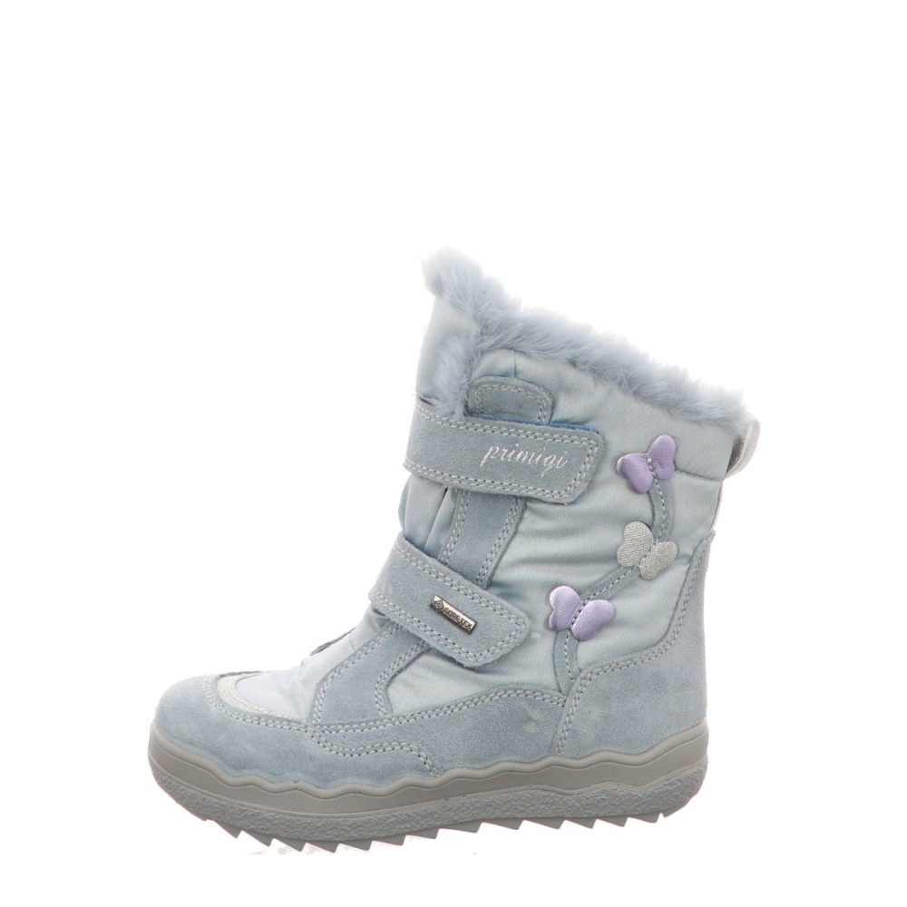 Primigi Kinder FROZEN