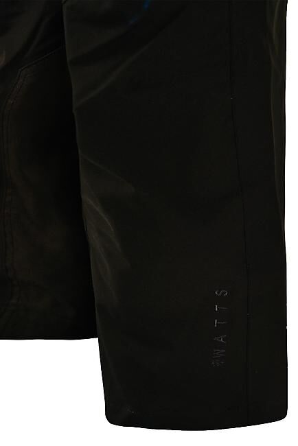 WATTS - PANTALON DE SKI GOSTT