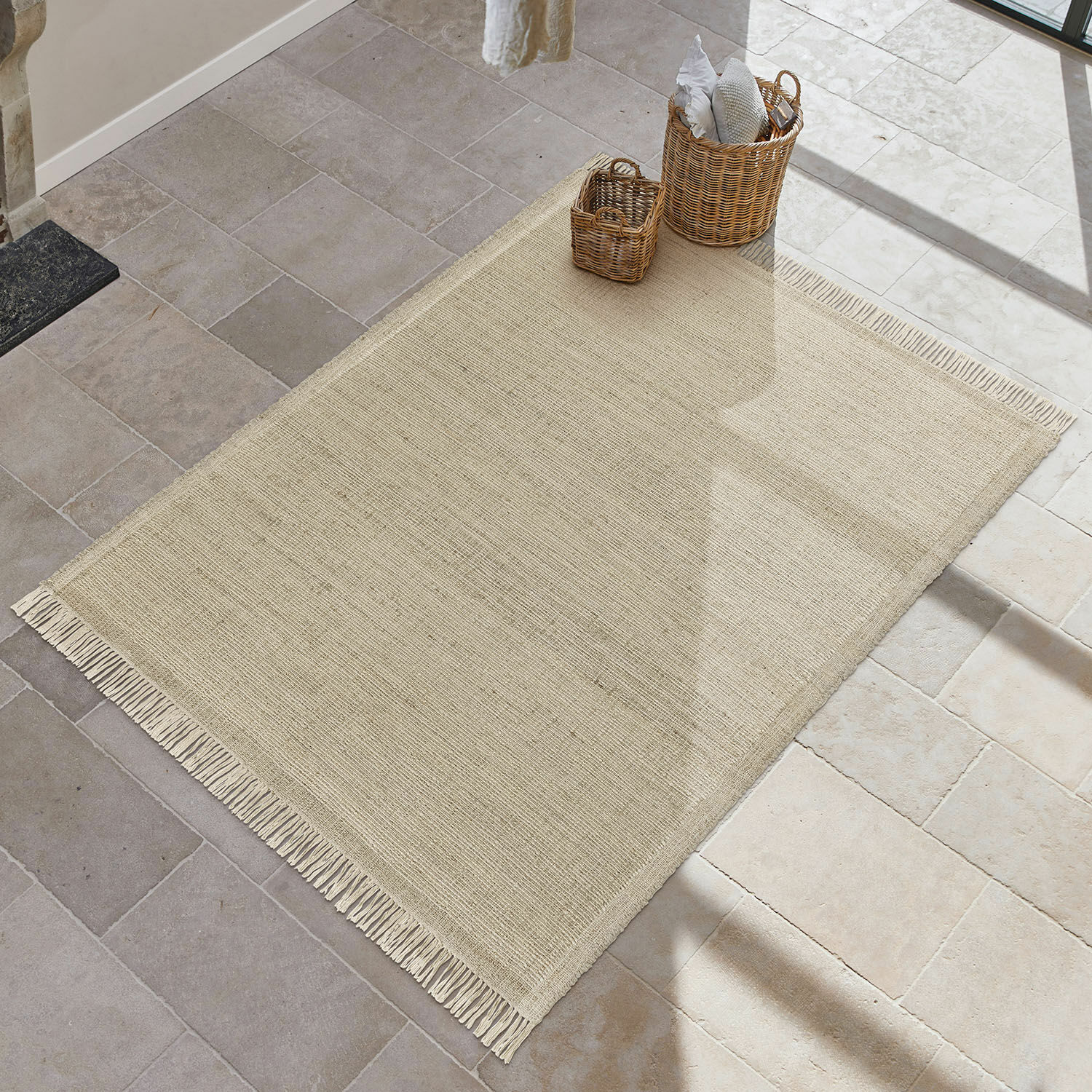 Teppich Placidia 170x240 cm