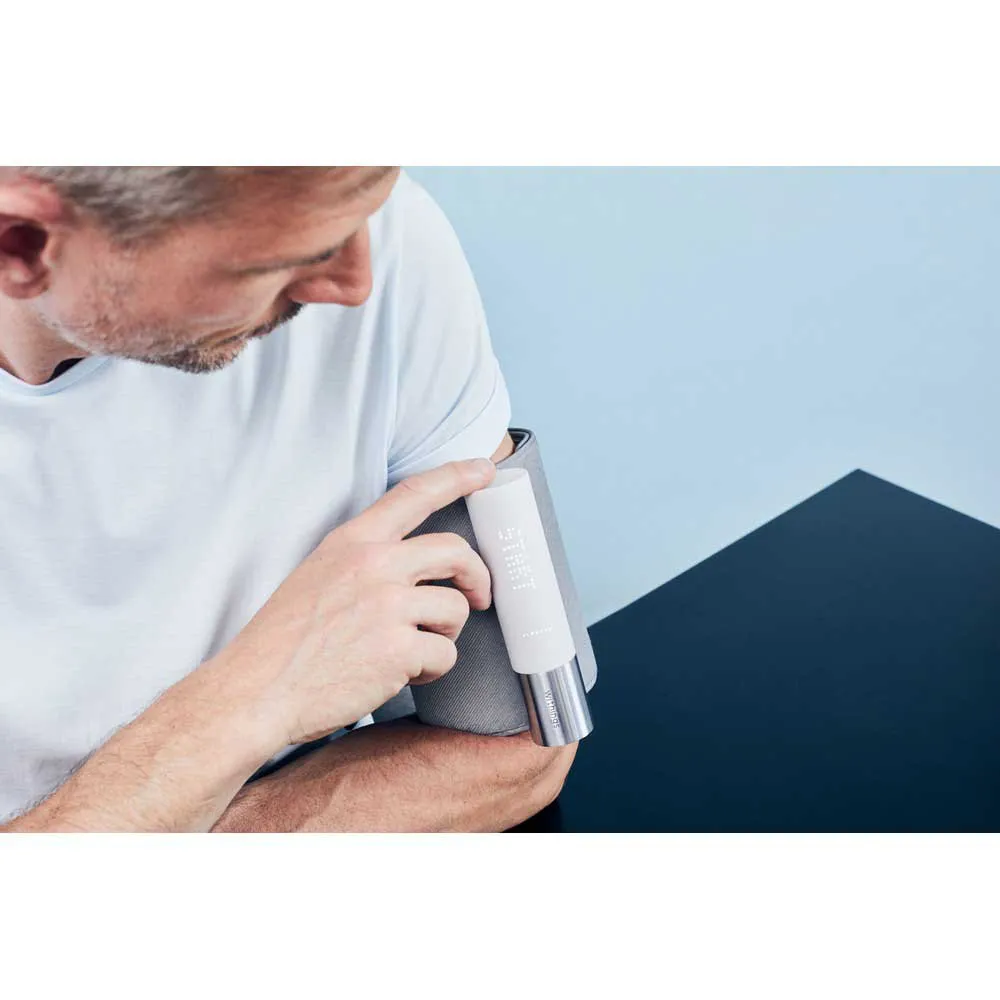 Monitor BPM Core da Withings