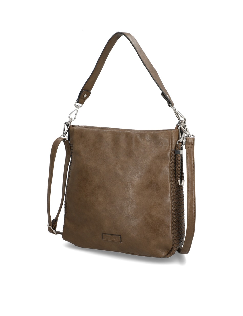 Hobo Bag