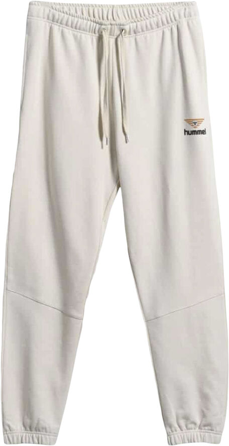 Hummel Hive Wade bukser Beige