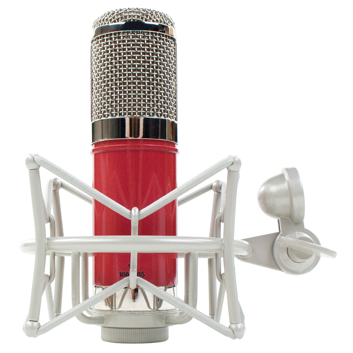 Avantone Pro CK-6 FET condensatormicrofoon