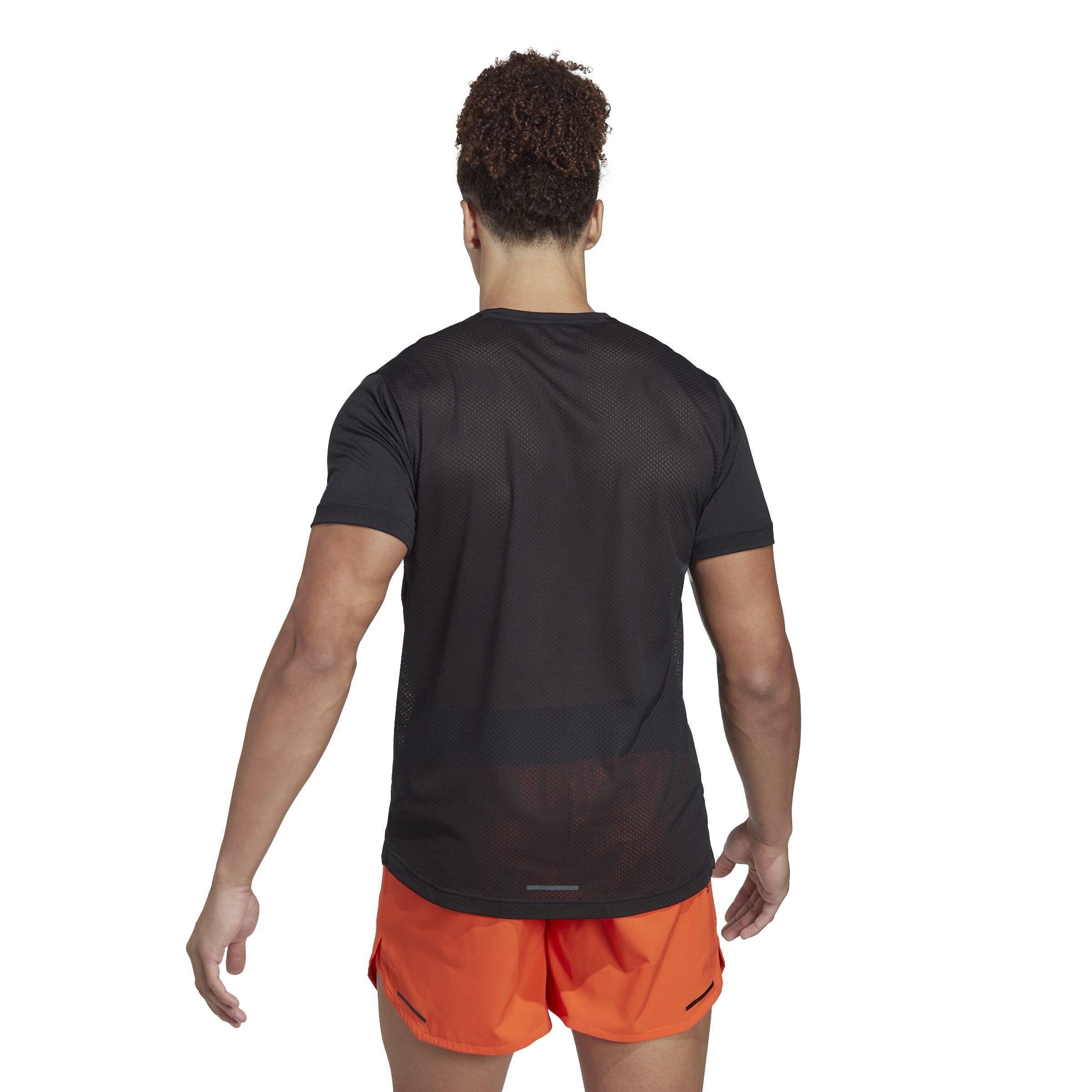 adidas Terrex Agravic Trail Running T Shirt