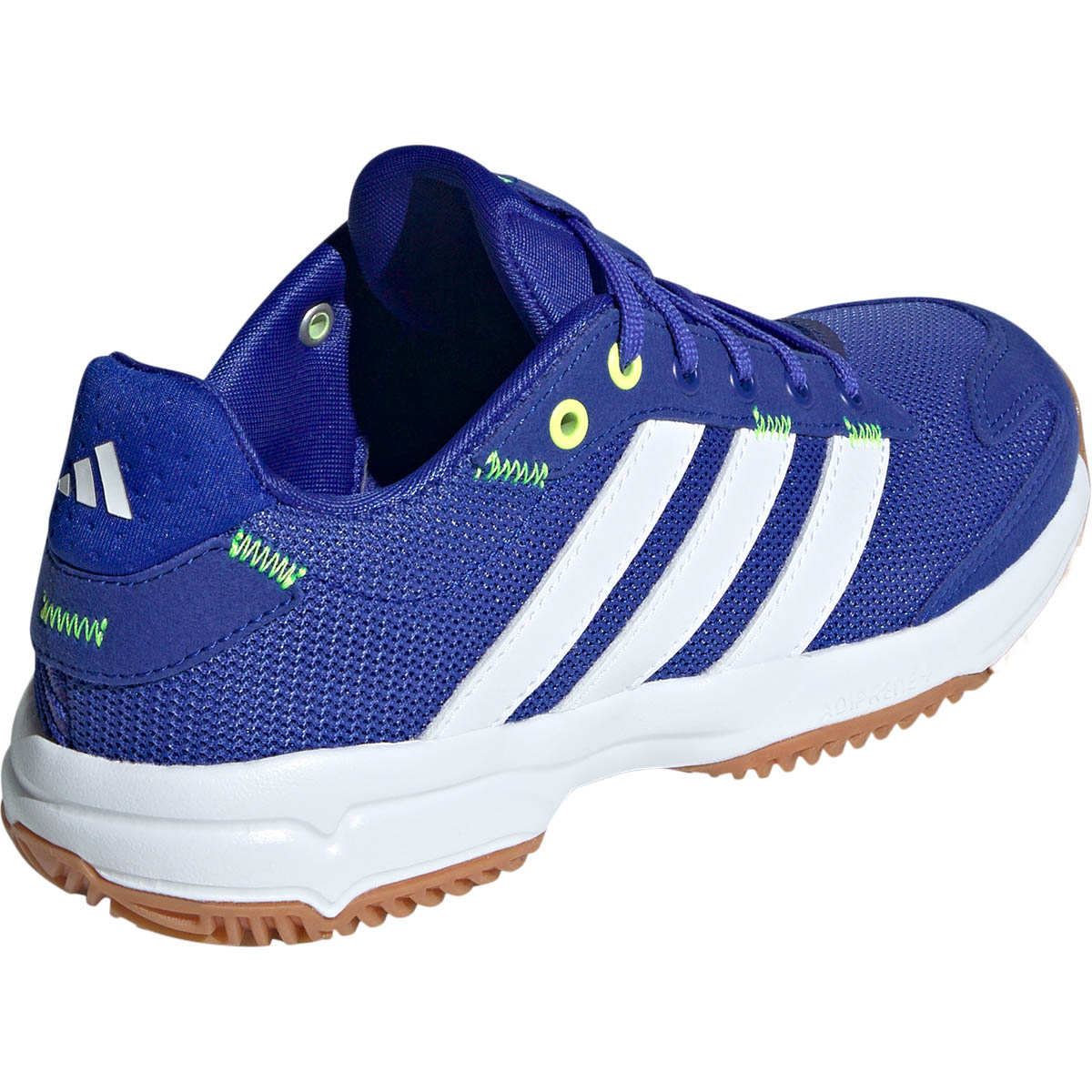 adidas Stabil Håndboldsko Børn