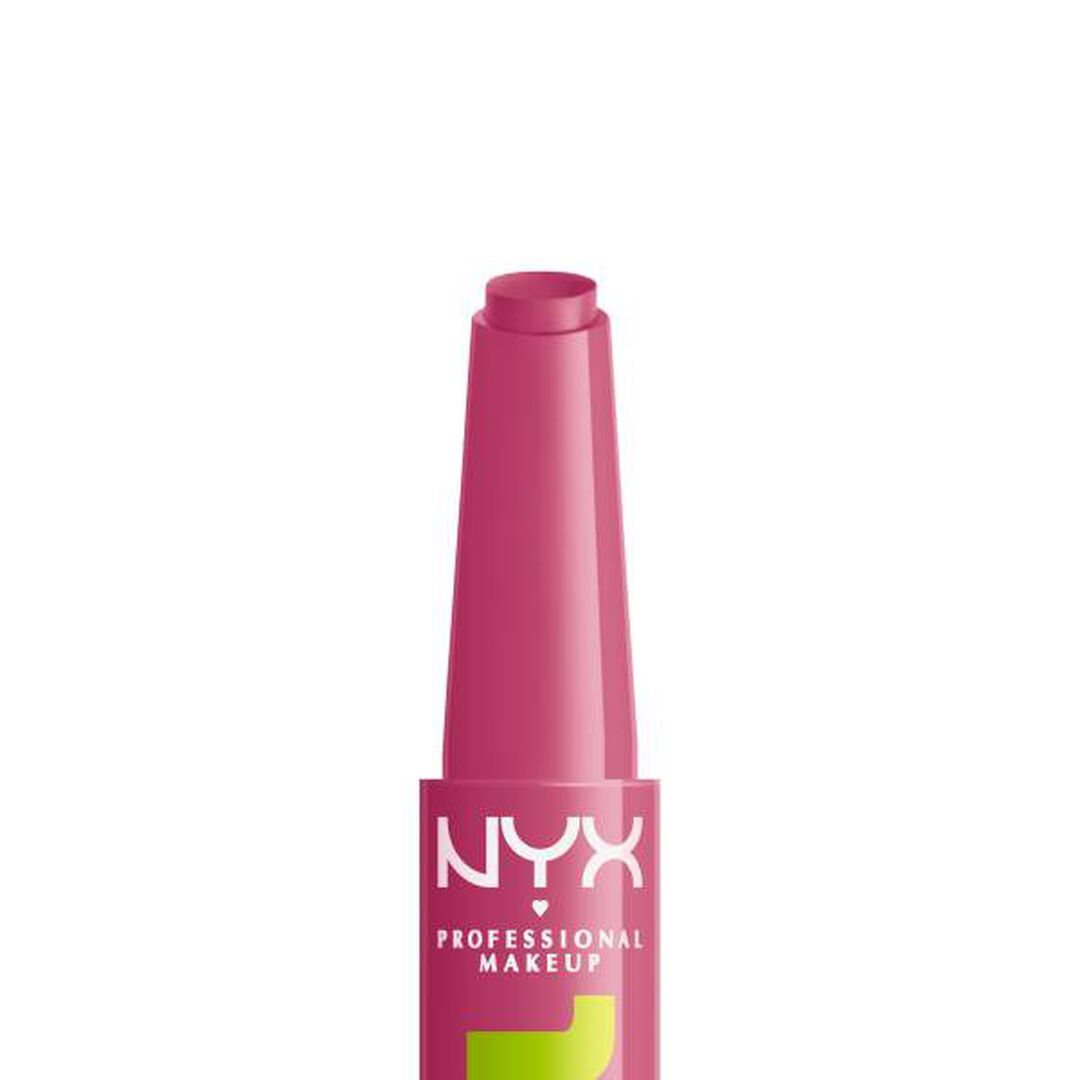 NYX Professional Makeup  Fat Oil Slick Click