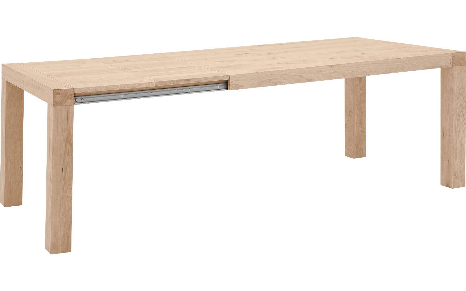 Eettafel Tijn