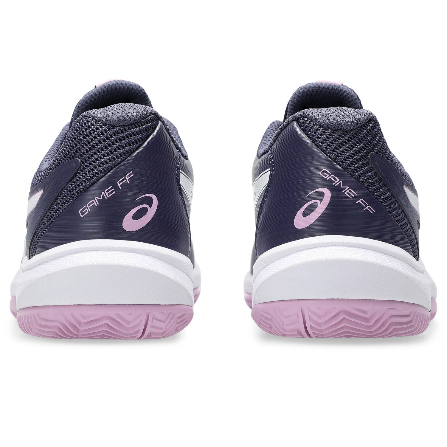ASICS  Game FF Tennis