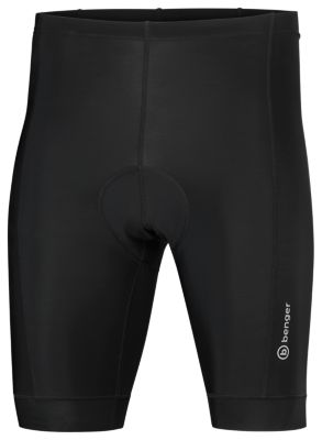 BengerRadhose - schwarz