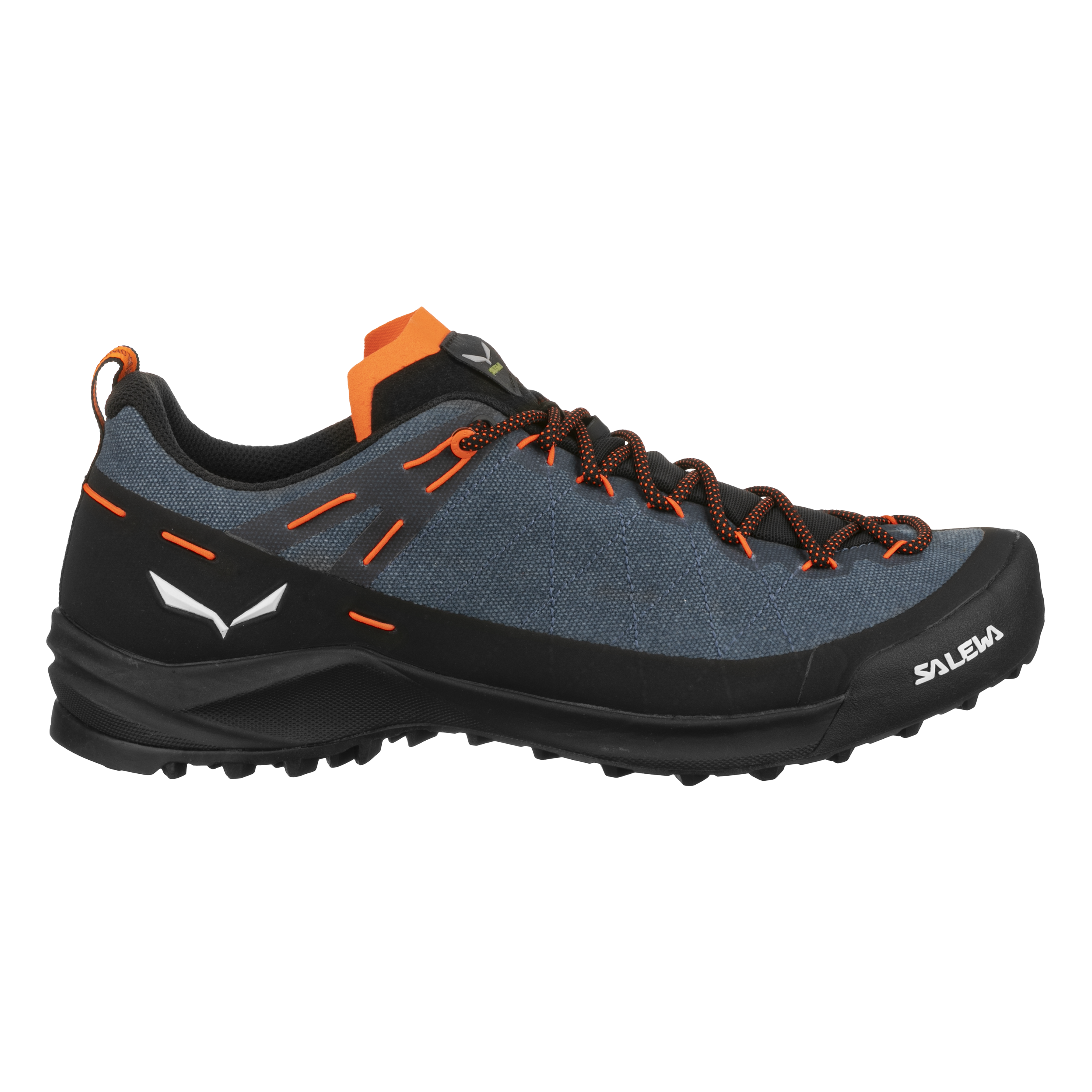 Wildfire Canvas Schuh Herren