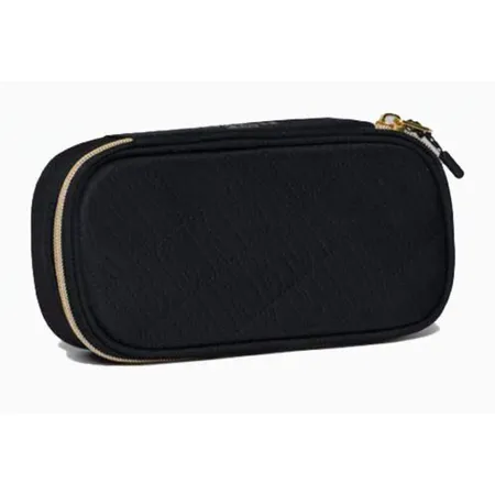 Beckmann Sport Junior, Schlamperetui, Black Gold
