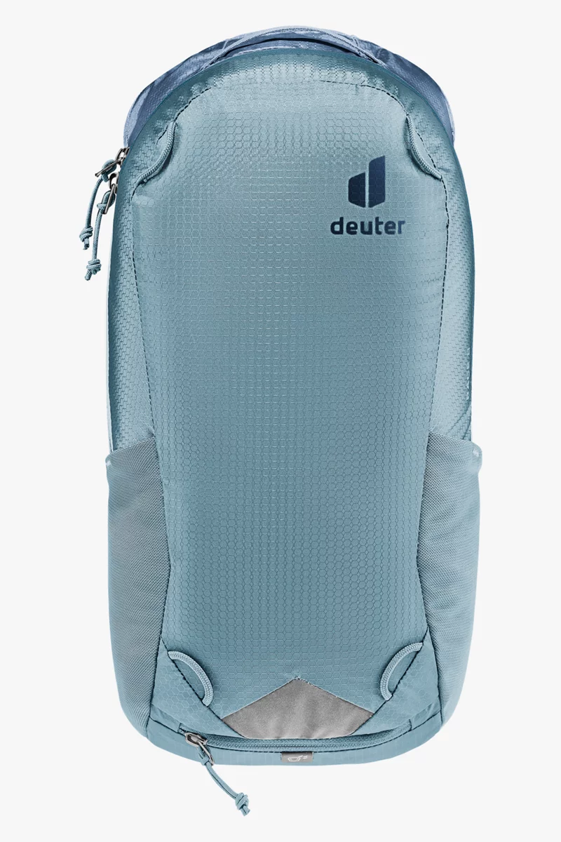 deuter Race 8 L Bikerucksack