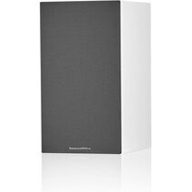 Chaine HiFi Denon Pack RCD-N12DAB et Enceinte Bowers & Wilkins 607 Oak