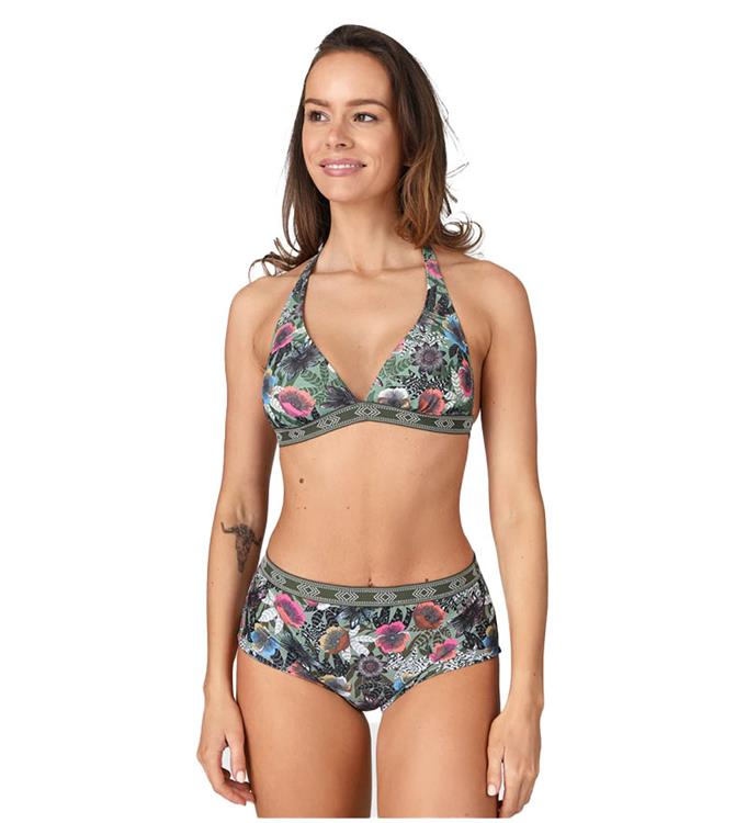 Brunotti Women Lizzy-AO Bikinibroekje