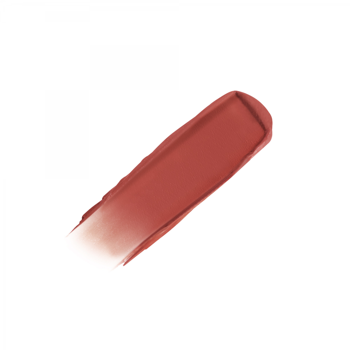 LANCÔME L'Absolu Rouge Intimmate Rouge à Lèvres Mat - Effet Flouté