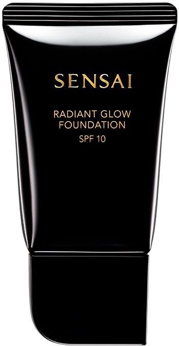 Sensai - Radiant Glow Foundation - 30ml