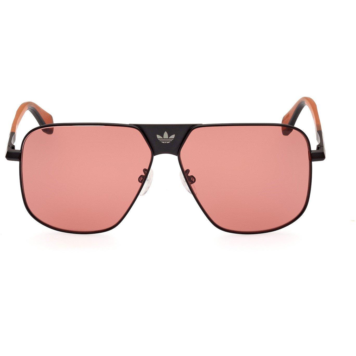 adidas Originals Metal Sunglasses