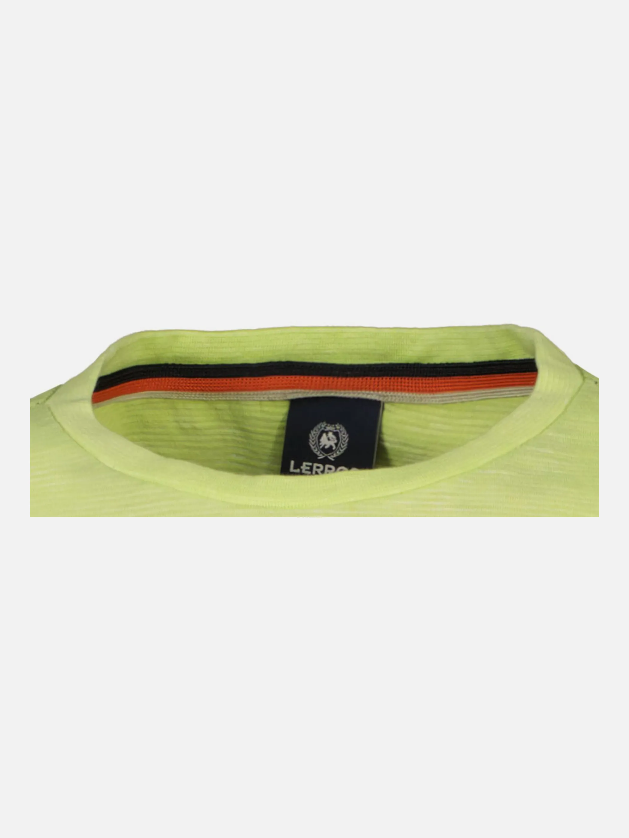 Herren Serafino Shirt