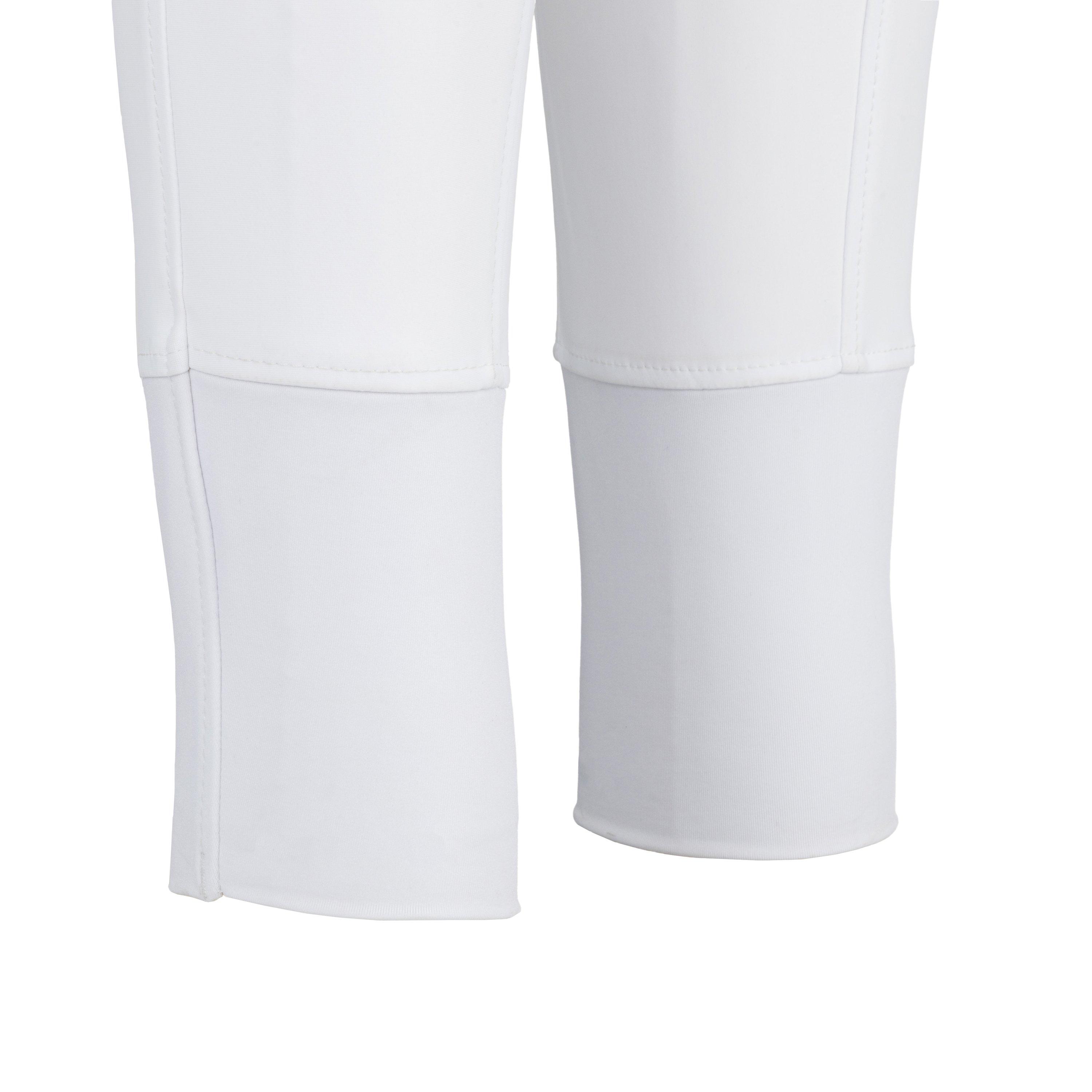 Requisite Premium Technical Full Grip Breeches