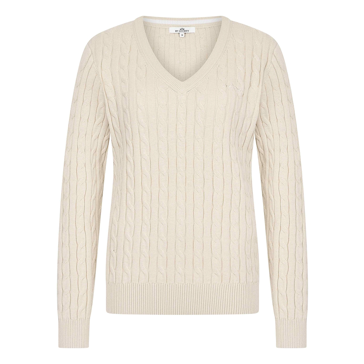 Dames Trui 0092981