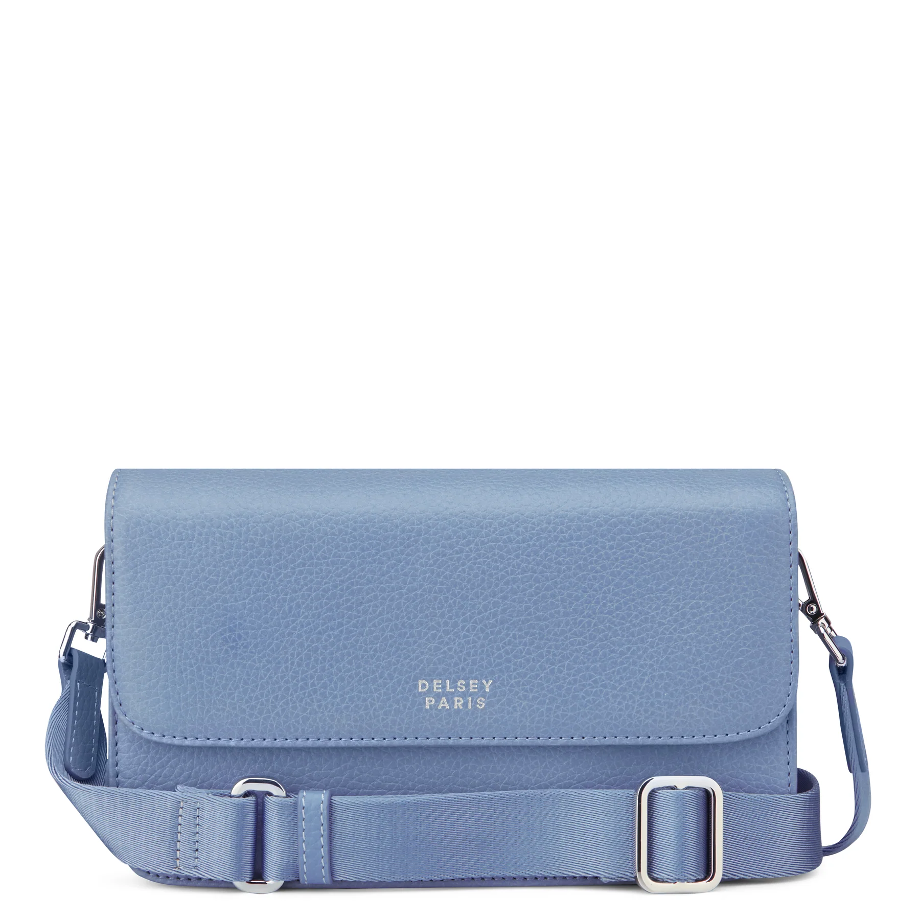 SAC - Mini sac avec bandoulière