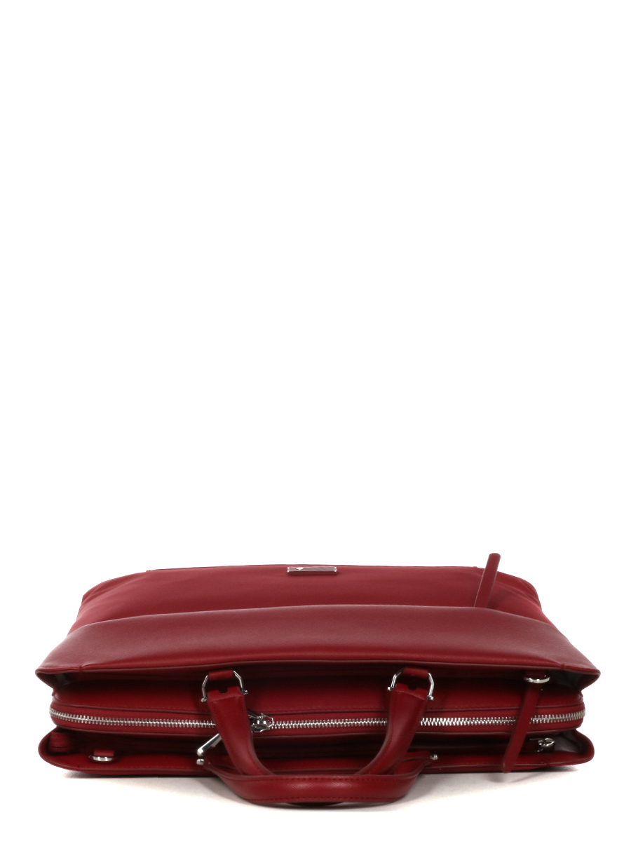 Sacoche ordinateur Samsonite Zalia 3.0 - 14.1 pouces