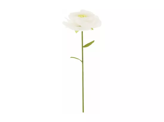 Fleur Artificielle en Papier 