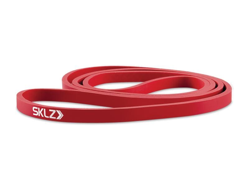 SKLZ Fitnessband Pro Bands Elastisches Hilfsmittel