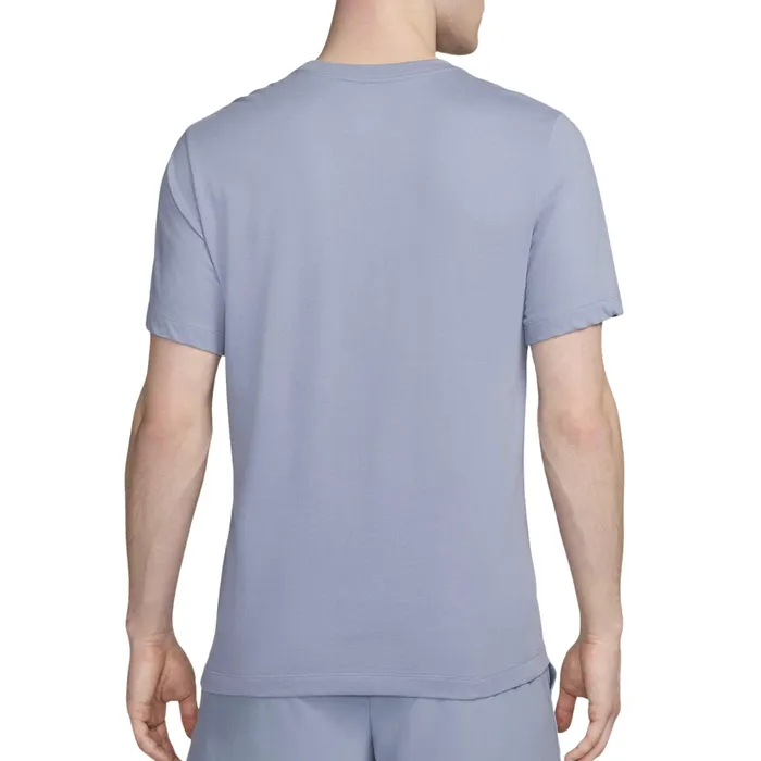 Nike Dri-FIT Shirt Heren