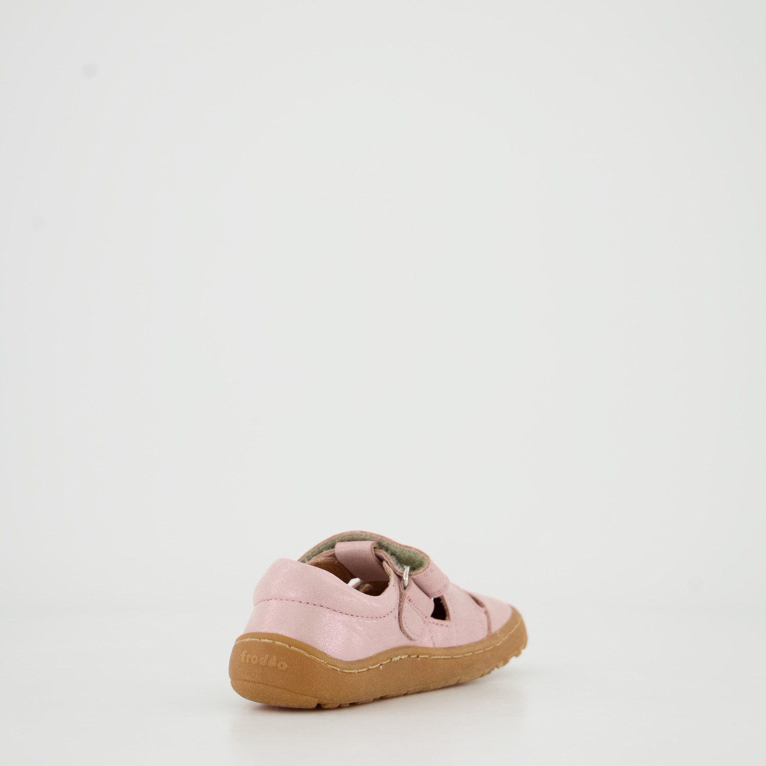 Froddo Halbschuhe