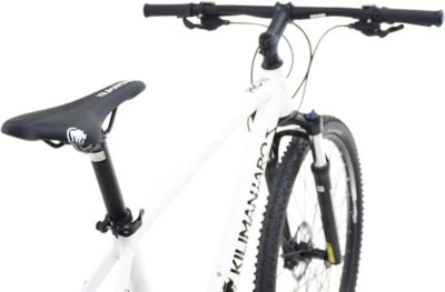 X FactPro white 29 - weiß
