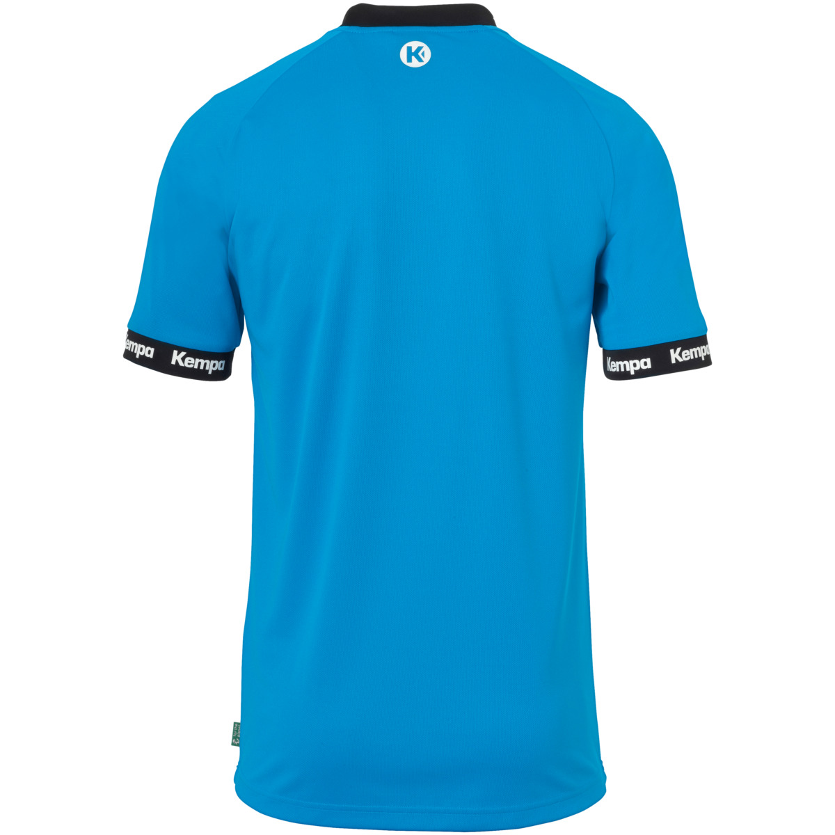 Wave 26 Shirt