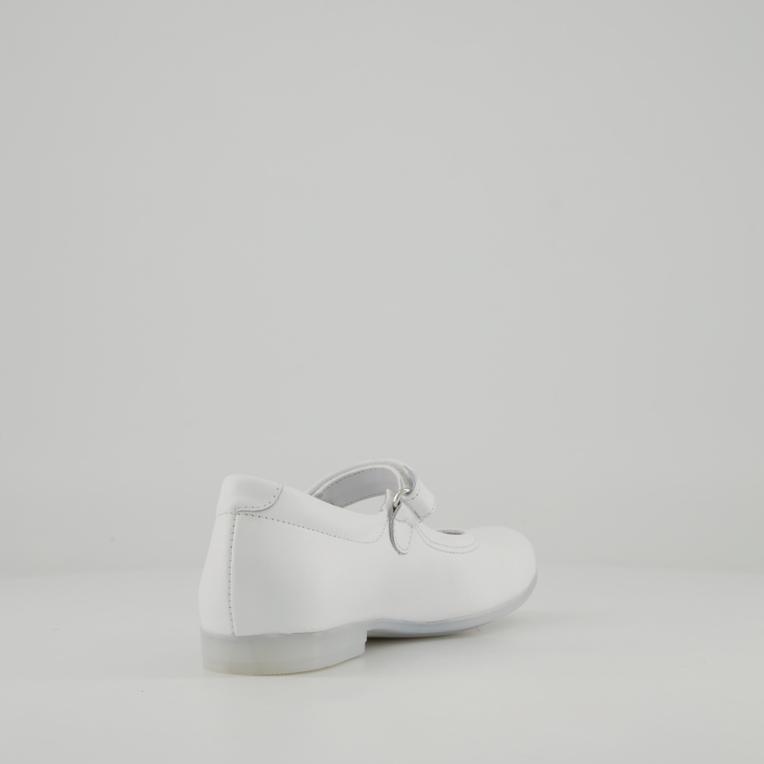 Sabalin Halbschuhe