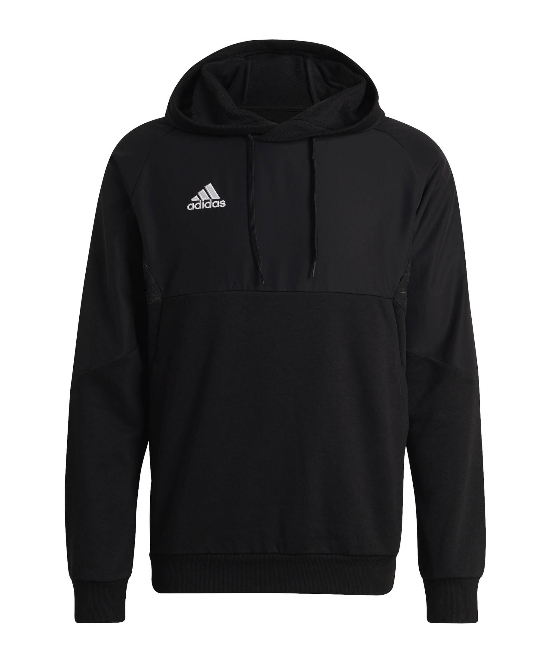 adidas Performance| Herren Sweatshirt Condivo 22