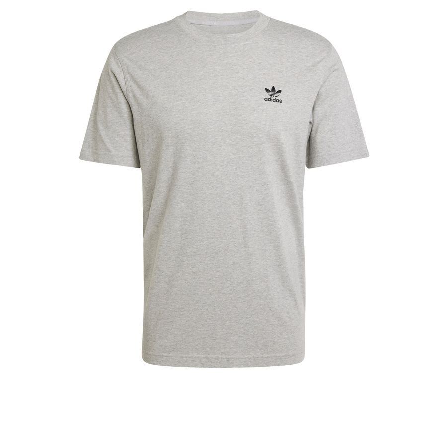 Adidas Original T-shirt Trèfle Essentials