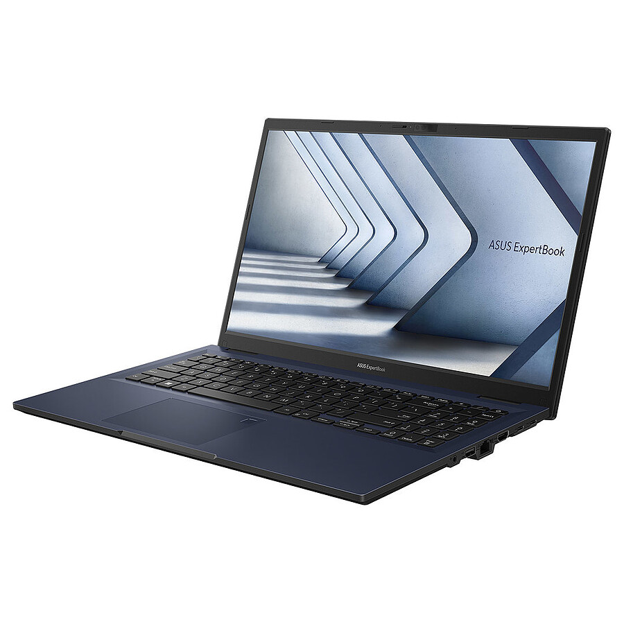Asus ExpertBook B1 B1502CVA-BQ0188X