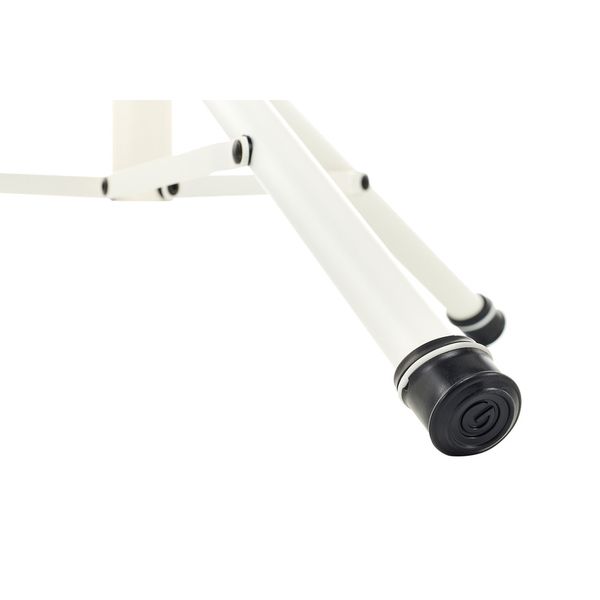 Gravity NS 411 W