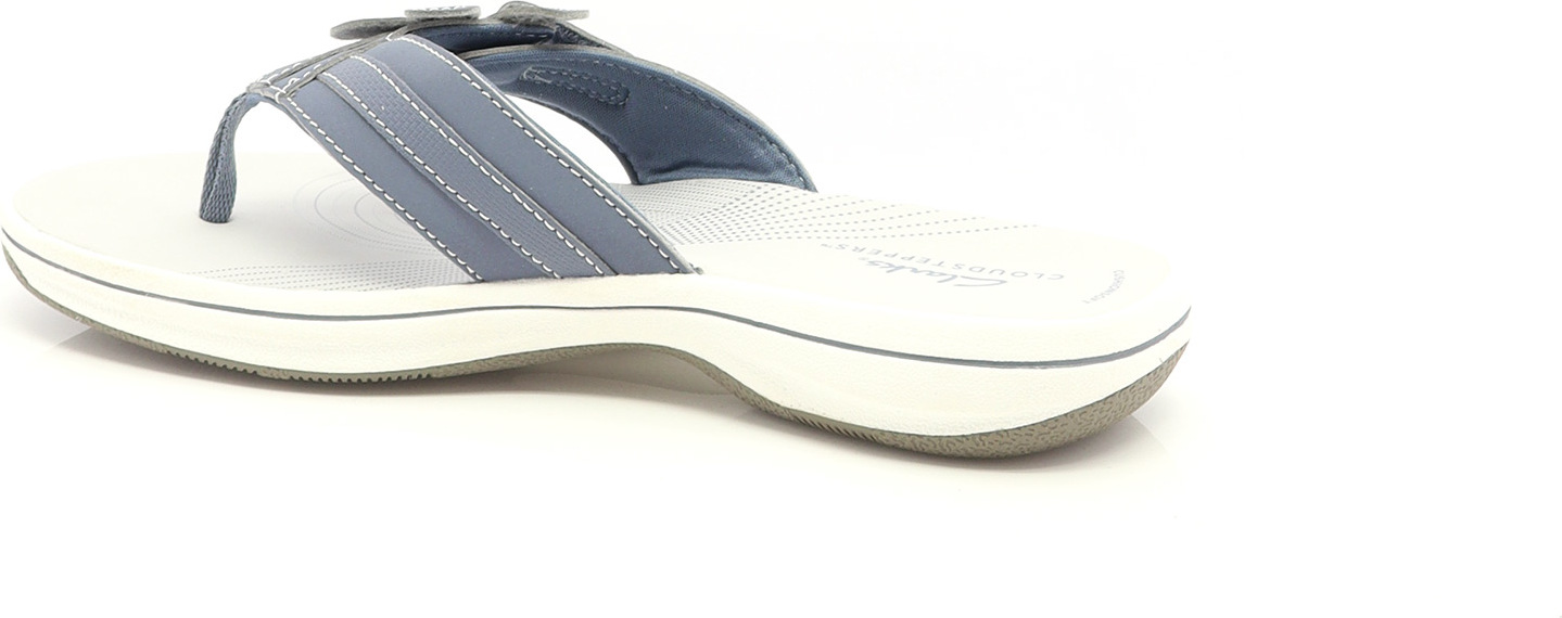 76705 CLARKS